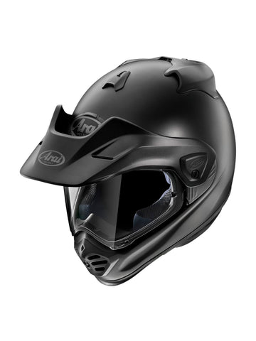 Arai XD-5 Helmet - Solids