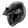 Arai XD-5 Helmet - Solids