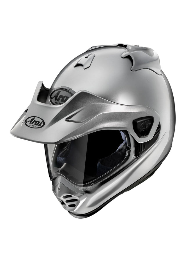 arai full coverage helmet sz l Arai XD-5 Helmet
