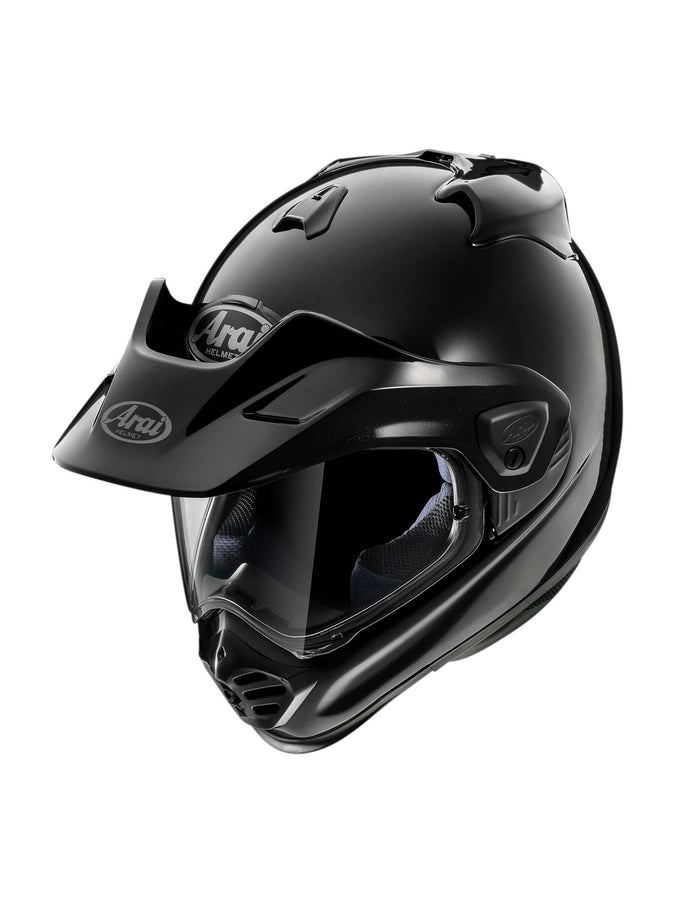 Arai XD-5 Helmet - White - XS Arai XD-5 Helmet - White - XS