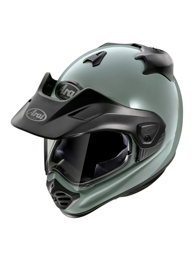 Arai XD-5 Helmet - Solids