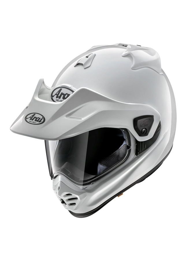 Arai XD-5 Helmet - Solids