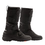 SIDI Taurus GTX Boots