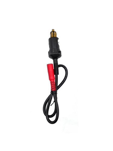 Gerbing 12V Accessory Plug