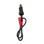 Gerbing 12V Accessory Plug