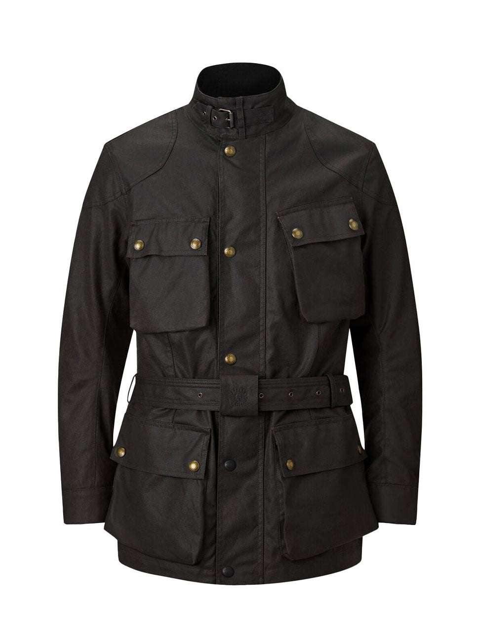 Belstaff Trialmaster - AA – Union Garage