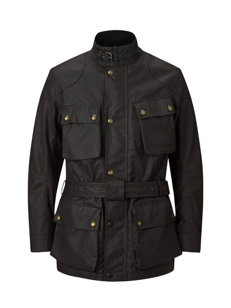 Trialmaster-3.0-black-