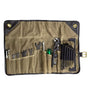 Union Garage Tool Roll
