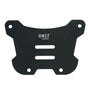 UNIT Garage ATLAS Rear Rack Universal Plate