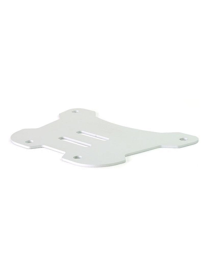 UNIT Garage ATLAS Rear Rack Universal Plate