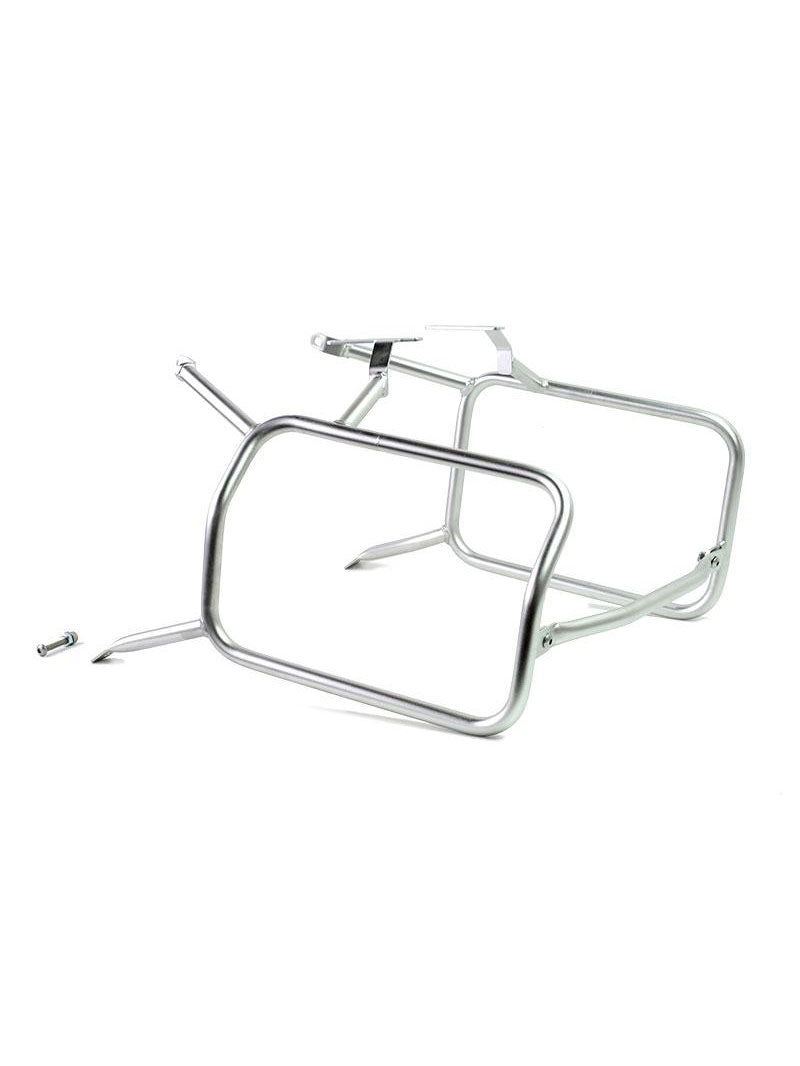 UNIT-Garage-BMW-R9T-ATLAS-Rack