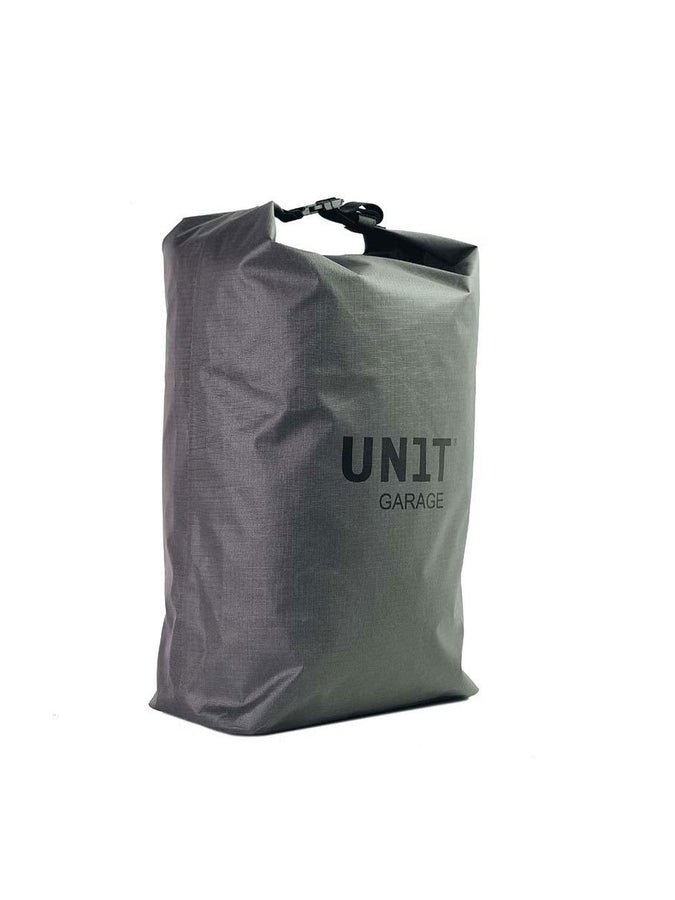 UNIT Garage Khali Lightweight Multifunction Liner/Dry Bag (28L Max)