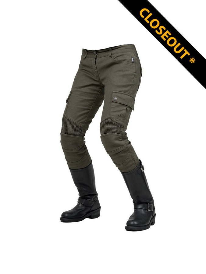 Waterproof Men Motorcycle Riding Pants Winter Plus Velvet Motocross Racing  Trousers With 4 x Upgrade CE