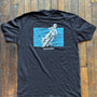 Union Garage BMW /5 T-Shirt