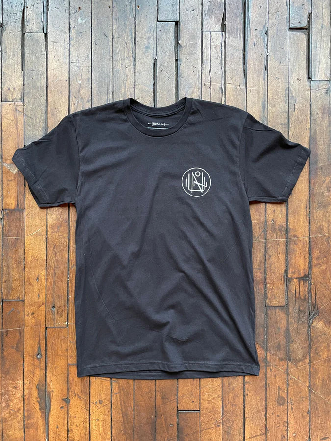 Union Garage BMW /5 T-Shirt