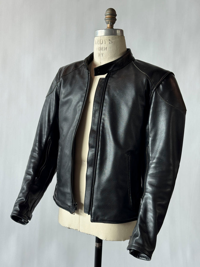 Union Garage Venturi Jacket