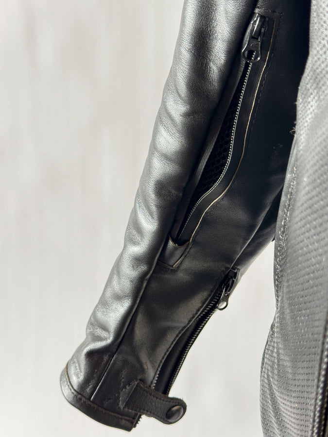 Union Garage Venturi Jacket