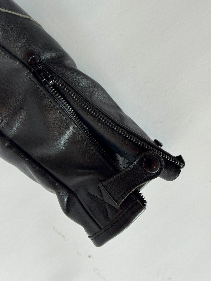 Union Garage Venturi Jacket