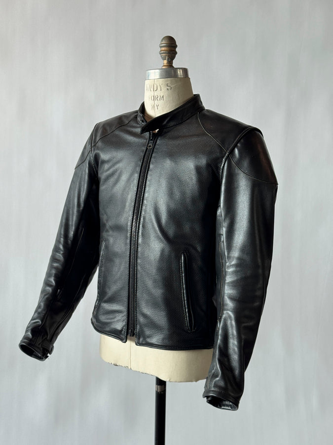 Union Garage Venturi Jacket