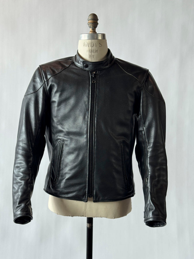 Union Garage Venturi Jacket