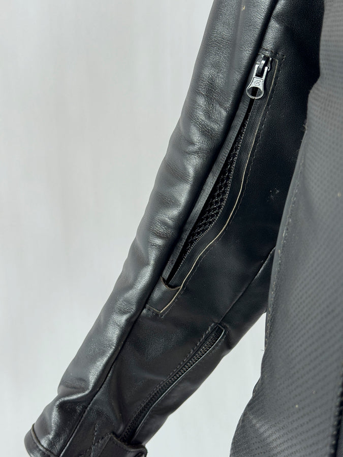 Union Garage Venturi Jacket