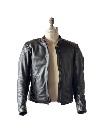 Union Garage Venturi Jacket