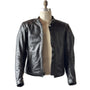 Union Garage Venturi Jacket