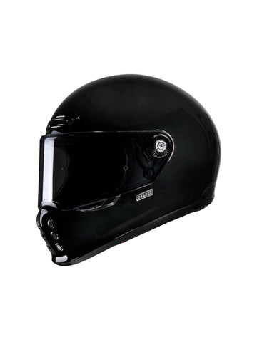 HJC V10 Helmet