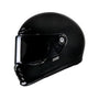 HJC V10 Helmet