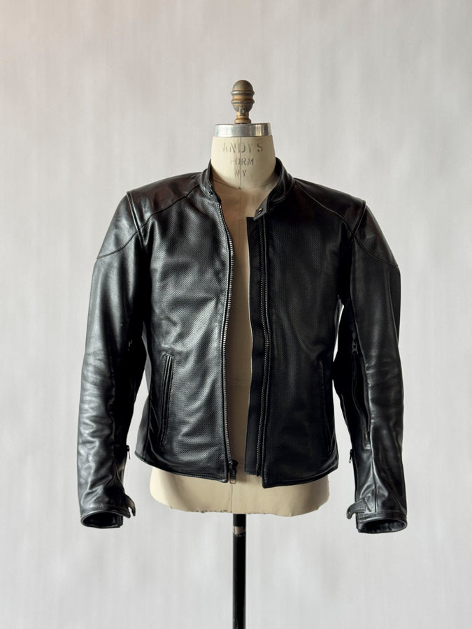 Union Garage Venturi Jacket