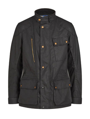 Belstaff Waymaster Jacket - AA