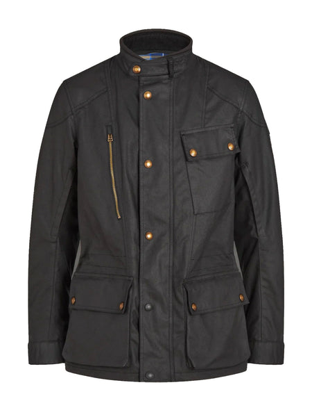 WAYMASTER-WAXED-COTTON-BLACK-