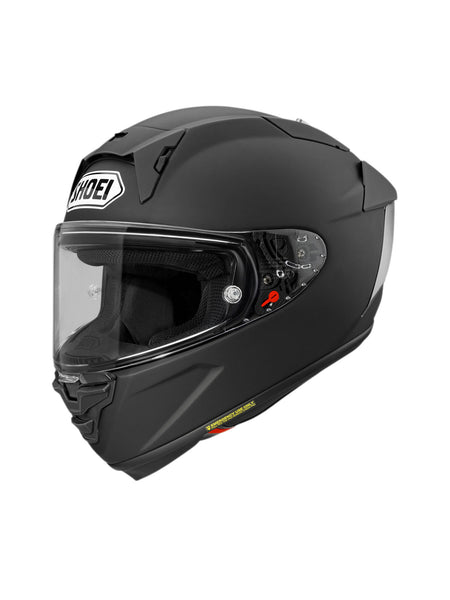 Shoei X-Fifteen Helmet