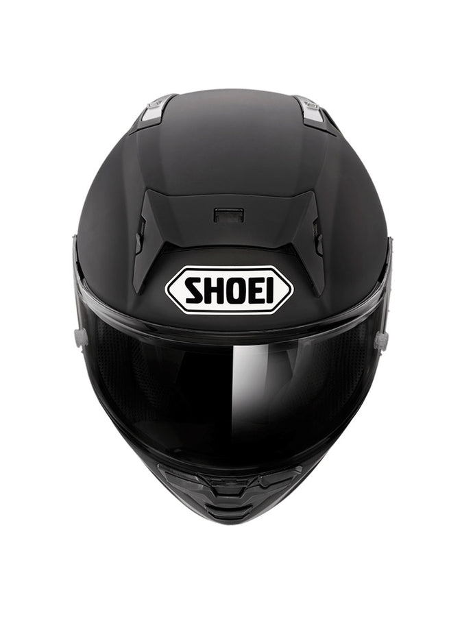 Shoei Softshell Jacket - Helmet House