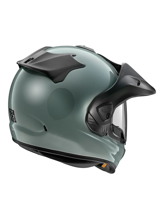 Arai XD-5 Helmet - Solids