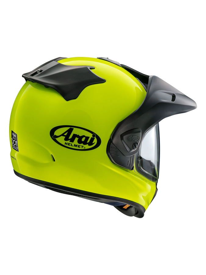 Arai XD-5 Helmet - Solids