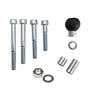 Doubletake M8 Base Kit