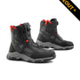 Falco Arrakis Boots