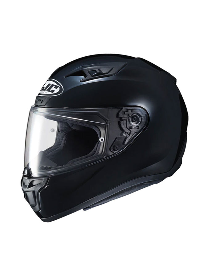 HJC i10 Helmet