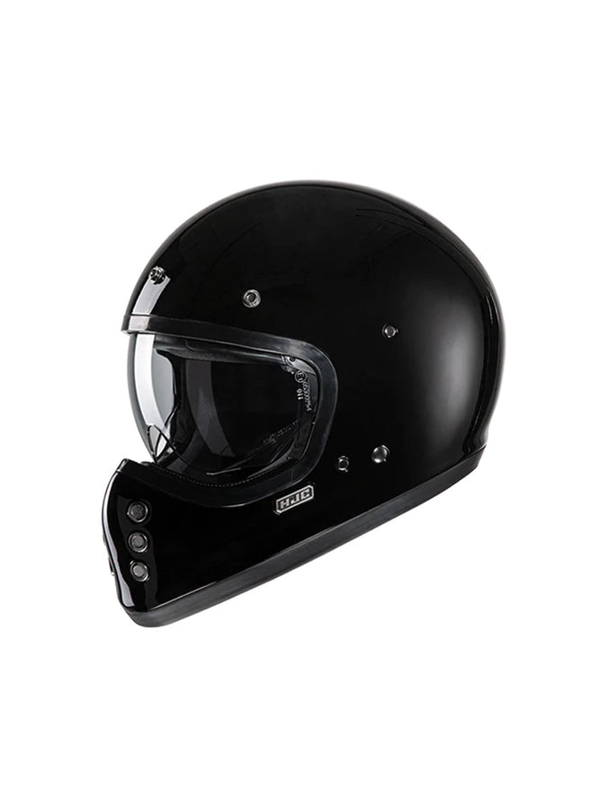 HJC V60 Helmet