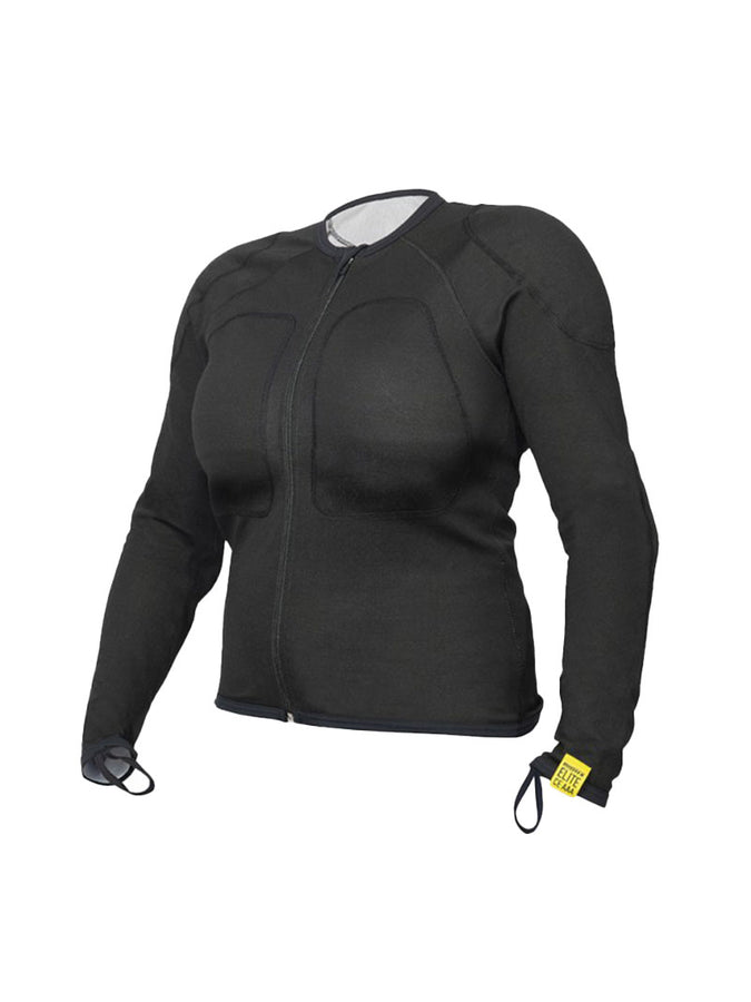 Bowtex Elite Women's Armored Shirt