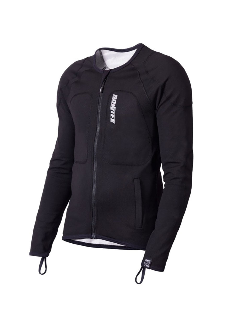 Bowtex Elite Armored Shirt V2 - AAA Rated