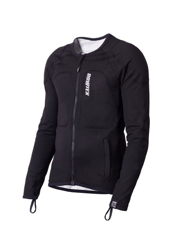 Bowtex Elite Armored Shirt V2 - AAA Rated