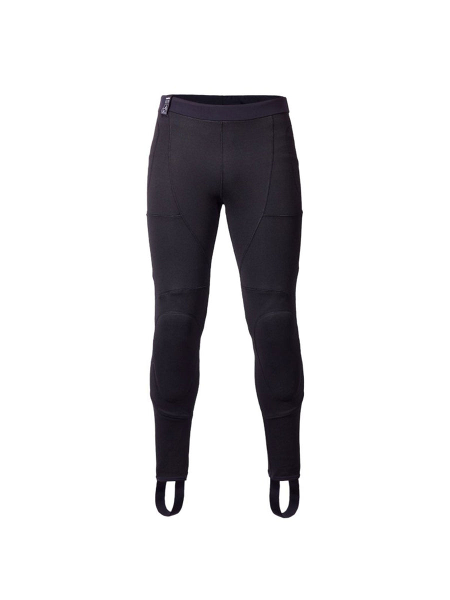 Bowtex Elite Dyneema Leggings V2 - AAA Rated
