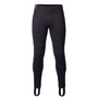 Bowtex Elite Dyneema Leggings V2  - AAA Rated