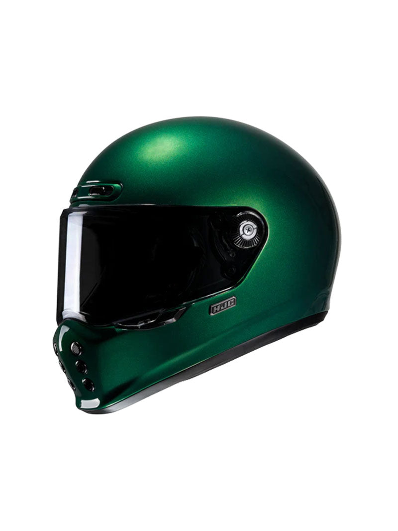 deep_green___v10_solid_1.jpg?v
