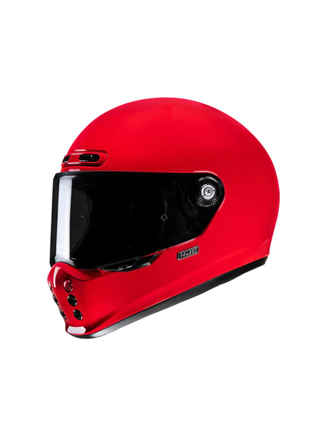 HJC V10 Helmet