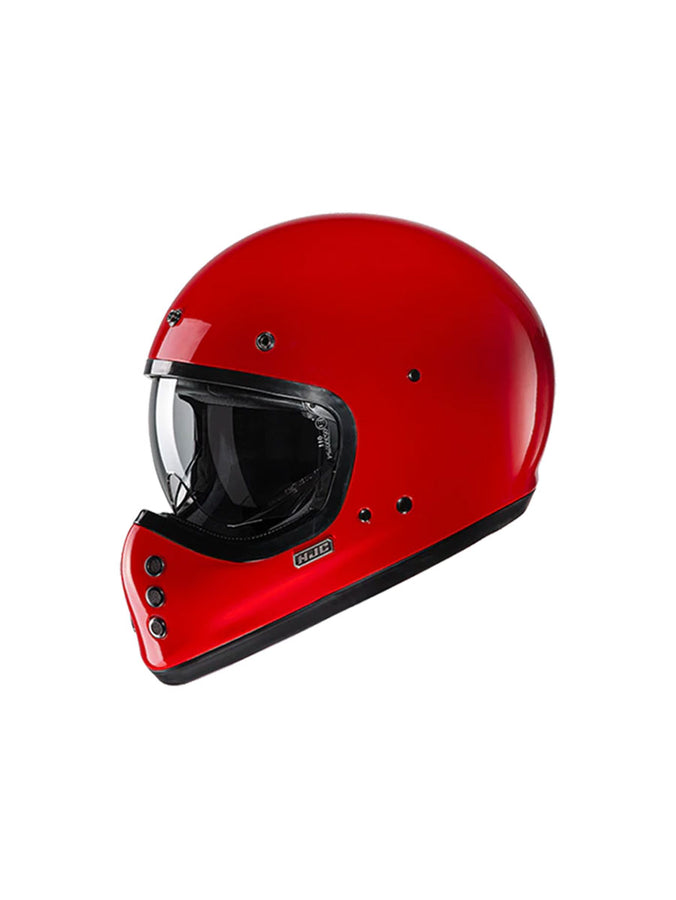 HJC V60 Helmet