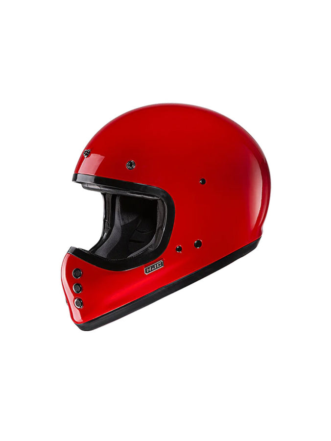 HJC V60 Helmet