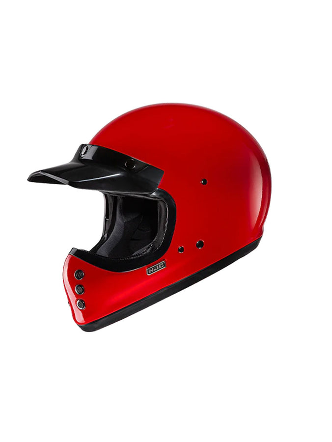 HJC V60 Helmet